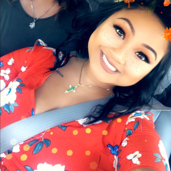 Meet your Posher, Jo - Picture 1 of 1